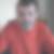 Profilbild von Wolfgang Vossenberger