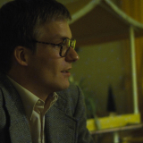 Profilfoto von Ralf-Thomas Bauer