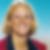 Profilbild von Katje Binnenbruck