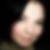 Profilbild von Jane Raschkowski