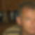 Profilbild von Peter Blumentritt