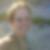 Profilbild von Katrin Marondel