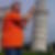 Profilbild von Holger Sommer