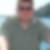 Profilbild von Jörg Brockes