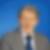 Profilbild von Paul Lahrmann