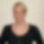 Profilbild von Jannine Bormann