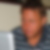 Profilbild von Uwe Vieregge-Bruns