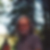 Profilbild von Helmut Jess