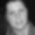 Profilbild von Anne Albers