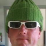 Profilfoto von Michael Weiß