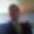 Profilbild von Martin Terporten
