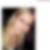 Profilbild von Sandra Liese