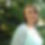 Profilbild von Juliane Hilbrecht