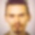Profilbild von Stefan Wieczorek