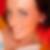 Profilbild von Madlen Leune