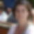 Profilbild von Mattekat Anett