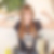 Profilbild von Pamela Macknow