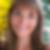 Profilbild von Mira Hubrecht