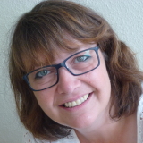 Profilfoto von Michaela Schon