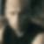 Profilbild von Matthias Feron