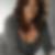 Profilbild von Tanja Jochum