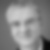 Profilbild von Ulf Schaetzel