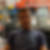 Profilbild von Emre Sunay Gebes