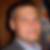 Profilbild von Frank Meis