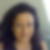 Profilbild von Anna Boothe