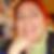 Profilbild von Lydia Isele 