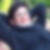 Profilbild von Silke Gudrich