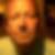Profilbild von Harald Wolf