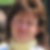 Profilbild von Andrea Hartmann