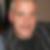 Profilbild von Oliver Lorenz