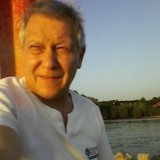 Profilfoto von Michael Meißner