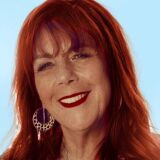 Profilfoto Waltraud Esser Profilfoto von Waltraud Esser