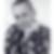 Profilbild von Dennis Witthuhn