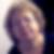 Profilbild von Rosemarie Sobota