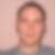 Profilbild von Marcell Jänicke