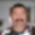 Profilbild von Heiko Franz