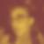 Profilbild von Anna Habath