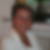 Profilbild von Kerstin Kahler