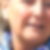 Profilbild von Heidegert Hoesch