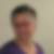 Profilbild von Karin Spörl
