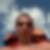Profilbild von Robert Knorre