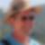 Profilbild von Rolf Kratzert