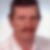 Profilbild von Georg Christoph