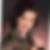 Profilbild von Astrid Hudson
