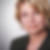Profilbild von Andrea Streese