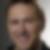 Profilbild von Andreas Auhuber